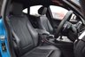 USED 2017 67 BMW 4 SERIES GRAN COUPE 3.0 440i M Sport Hatchback 5dr Petrol Auto Euro 6 (s/s) (326 ps) M SPORT+ / ICON LED / HK AUDIO