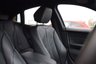 USED 2017 67 BMW 4 SERIES GRAN COUPE 3.0 440i M Sport Hatchback 5dr Petrol Auto Euro 6 (s/s) (326 ps) M SPORT+ / ICON LED / HK AUDIO