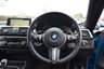 USED 2017 67 BMW 4 SERIES GRAN COUPE 3.0 440i M Sport Hatchback 5dr Petrol Auto Euro 6 (s/s) (326 ps) M SPORT+ / ICON LED / HK AUDIO