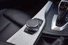 USED 2017 67 BMW 4 SERIES GRAN COUPE 3.0 440i M Sport Hatchback 5dr Petrol Auto Euro 6 (s/s) (326 ps) M SPORT+ / ICON LED / HK AUDIO