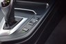 USED 2017 67 BMW 4 SERIES GRAN COUPE 3.0 440i M Sport Hatchback 5dr Petrol Auto Euro 6 (s/s) (326 ps) M SPORT+ / ICON LED / HK AUDIO