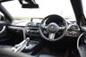 USED 2017 67 BMW 4 SERIES GRAN COUPE 3.0 440i M Sport Hatchback 5dr Petrol Auto Euro 6 (s/s) (326 ps) M SPORT+ / ICON LED / HK AUDIO