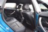 USED 2017 67 BMW 4 SERIES GRAN COUPE 3.0 440i M Sport Hatchback 5dr Petrol Auto Euro 6 (s/s) (326 ps) M SPORT+ / ICON LED / HK AUDIO