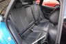 USED 2017 67 BMW 4 SERIES GRAN COUPE 3.0 440i M Sport Hatchback 5dr Petrol Auto Euro 6 (s/s) (326 ps) M SPORT+ / ICON LED / HK AUDIO
