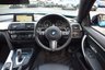 USED 2017 67 BMW 4 SERIES GRAN COUPE 3.0 440i M Sport Hatchback 5dr Petrol Auto Euro 6 (s/s) (326 ps) M SPORT+ / ICON LED / HK AUDIO