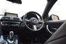 USED 2017 67 BMW 4 SERIES GRAN COUPE 3.0 440i M Sport Hatchback 5dr Petrol Auto Euro 6 (s/s) (326 ps) M SPORT+ / ICON LED / HK AUDIO