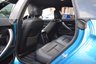 USED 2017 67 BMW 4 SERIES GRAN COUPE 3.0 440i M Sport Hatchback 5dr Petrol Auto Euro 6 (s/s) (326 ps) M SPORT+ / ICON LED / HK AUDIO