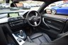 USED 2017 67 BMW 4 SERIES GRAN COUPE 3.0 440i M Sport Hatchback 5dr Petrol Auto Euro 6 (s/s) (326 ps) M SPORT+ / ICON LED / HK AUDIO