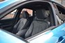 USED 2017 67 BMW 4 SERIES GRAN COUPE 3.0 440i M Sport Hatchback 5dr Petrol Auto Euro 6 (s/s) (326 ps) M SPORT+ / ICON LED / HK AUDIO