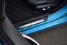 USED 2017 67 BMW 4 SERIES GRAN COUPE 3.0 440i M Sport Hatchback 5dr Petrol Auto Euro 6 (s/s) (326 ps) M SPORT+ / ICON LED / HK AUDIO