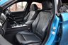 USED 2017 67 BMW 4 SERIES GRAN COUPE 3.0 440i M Sport Hatchback 5dr Petrol Auto Euro 6 (s/s) (326 ps) M SPORT+ / ICON LED / HK AUDIO