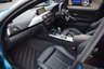 USED 2017 67 BMW 4 SERIES GRAN COUPE 3.0 440i M Sport Hatchback 5dr Petrol Auto Euro 6 (s/s) (326 ps) M SPORT+ / ICON LED / HK AUDIO