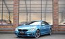 USED 2017 67 BMW 4 SERIES GRAN COUPE 3.0 440i M Sport Hatchback 5dr Petrol Auto Euro 6 (s/s) (326 ps) M SPORT+ / ICON LED / HK AUDIO