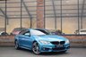 USED 2017 67 BMW 4 SERIES GRAN COUPE 3.0 440i M Sport Hatchback 5dr Petrol Auto Euro 6 (s/s) (326 ps) M SPORT+ / ICON LED / HK AUDIO