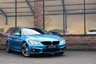 USED 2017 67 BMW 4 SERIES GRAN COUPE 3.0 440i M Sport Hatchback 5dr Petrol Auto Euro 6 (s/s) (326 ps) M SPORT+ / ICON LED / HK AUDIO