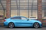 USED 2017 67 BMW 4 SERIES GRAN COUPE 3.0 440i M Sport Hatchback 5dr Petrol Auto Euro 6 (s/s) (326 ps) M SPORT+ / ICON LED / HK AUDIO