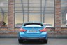 USED 2017 67 BMW 4 SERIES GRAN COUPE 3.0 440i M Sport Hatchback 5dr Petrol Auto Euro 6 (s/s) (326 ps) M SPORT+ / ICON LED / HK AUDIO