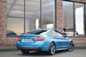 USED 2017 67 BMW 4 SERIES GRAN COUPE 3.0 440i M Sport Hatchback 5dr Petrol Auto Euro 6 (s/s) (326 ps) M SPORT+ / ICON LED / HK AUDIO