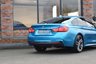 USED 2017 67 BMW 4 SERIES GRAN COUPE 3.0 440i M Sport Hatchback 5dr Petrol Auto Euro 6 (s/s) (326 ps) M SPORT+ / ICON LED / HK AUDIO