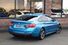 USED 2017 67 BMW 4 SERIES GRAN COUPE 3.0 440i M Sport Hatchback 5dr Petrol Auto Euro 6 (s/s) (326 ps) M SPORT+ / ICON LED / HK AUDIO