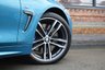 USED 2017 67 BMW 4 SERIES GRAN COUPE 3.0 440i M Sport Hatchback 5dr Petrol Auto Euro 6 (s/s) (326 ps) M SPORT+ / ICON LED / HK AUDIO