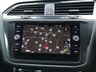 USED 2018 68 VOLKSWAGEN TIGUAN 2.0 TDI SE Navigation SUV 5dr Diesel DSG Euro 6 (s/s) (150 ps) DIESEL AUTO SE NAV, 2 OWNERS LOW MILES , 7 SERVICES