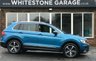 USED 2018 68 VOLKSWAGEN TIGUAN 2.0 TDI SE Navigation SUV 5dr Diesel DSG Euro 6 (s/s) (150 ps) DIESEL AUTO SE NAV, 2 OWNERS LOW MILES , 7 SERVICES