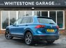 USED 2018 68 VOLKSWAGEN TIGUAN 2.0 TDI SE Navigation SUV 5dr Diesel DSG Euro 6 (s/s) (150 ps) DIESEL AUTO SE NAV, 2 OWNERS LOW MILES , 7 SERVICES