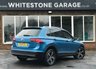 USED 2018 68 VOLKSWAGEN TIGUAN 2.0 TDI SE Navigation SUV 5dr Diesel DSG Euro 6 (s/s) (150 ps) DIESEL AUTO SE NAV, 2 OWNERS LOW MILES , 7 SERVICES