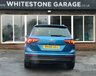 USED 2018 68 VOLKSWAGEN TIGUAN 2.0 TDI SE Navigation SUV 5dr Diesel DSG Euro 6 (s/s) (150 ps) DIESEL AUTO SE NAV, 2 OWNERS LOW MILES , 7 SERVICES