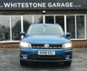 USED 2018 68 VOLKSWAGEN TIGUAN 2.0 TDI SE Navigation SUV 5dr Diesel DSG Euro 6 (s/s) (150 ps) DIESEL AUTO SE NAV, 2 OWNERS LOW MILES , 7 SERVICES