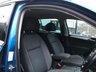USED 2018 68 VOLKSWAGEN TIGUAN 2.0 TDI SE Navigation SUV 5dr Diesel DSG Euro 6 (s/s) (150 ps) DIESEL AUTO SE NAV, 2 OWNERS LOW MILES , 7 SERVICES