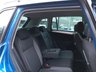 USED 2018 68 VOLKSWAGEN TIGUAN 2.0 TDI SE Navigation SUV 5dr Diesel DSG Euro 6 (s/s) (150 ps) DIESEL AUTO SE NAV, 2 OWNERS LOW MILES , 7 SERVICES