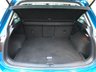 USED 2018 68 VOLKSWAGEN TIGUAN 2.0 TDI SE Navigation SUV 5dr Diesel DSG Euro 6 (s/s) (150 ps) DIESEL AUTO SE NAV, 2 OWNERS LOW MILES , 7 SERVICES