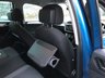 USED 2018 68 VOLKSWAGEN TIGUAN 2.0 TDI SE Navigation SUV 5dr Diesel DSG Euro 6 (s/s) (150 ps) DIESEL AUTO SE NAV, 2 OWNERS LOW MILES , 7 SERVICES