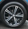 USED 2018 68 VOLKSWAGEN TIGUAN 2.0 TDI SE Navigation SUV 5dr Diesel DSG Euro 6 (s/s) (150 ps) DIESEL AUTO SE NAV, 2 OWNERS LOW MILES , 7 SERVICES