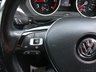 USED 2018 68 VOLKSWAGEN TIGUAN 2.0 TDI SE Navigation SUV 5dr Diesel DSG Euro 6 (s/s) (150 ps) DIESEL AUTO SE NAV, 2 OWNERS LOW MILES , 7 SERVICES
