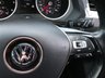 USED 2018 68 VOLKSWAGEN TIGUAN 2.0 TDI SE Navigation SUV 5dr Diesel DSG Euro 6 (s/s) (150 ps) DIESEL AUTO SE NAV, 2 OWNERS LOW MILES , 7 SERVICES