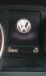 USED 2018 68 VOLKSWAGEN TIGUAN 2.0 TDI SE Navigation SUV 5dr Diesel DSG Euro 6 (s/s) (150 ps) DIESEL AUTO SE NAV, 2 OWNERS LOW MILES , 7 SERVICES