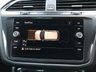 USED 2018 68 VOLKSWAGEN TIGUAN 2.0 TDI SE Navigation SUV 5dr Diesel DSG Euro 6 (s/s) (150 ps) DIESEL AUTO SE NAV, 2 OWNERS LOW MILES , 7 SERVICES