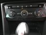 USED 2018 68 VOLKSWAGEN TIGUAN 2.0 TDI SE Navigation SUV 5dr Diesel DSG Euro 6 (s/s) (150 ps) DIESEL AUTO SE NAV, 2 OWNERS LOW MILES , 7 SERVICES