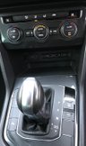 USED 2018 68 VOLKSWAGEN TIGUAN 2.0 TDI SE Navigation SUV 5dr Diesel DSG Euro 6 (s/s) (150 ps) DIESEL AUTO SE NAV, 2 OWNERS LOW MILES , 7 SERVICES