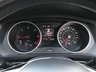 USED 2018 68 VOLKSWAGEN TIGUAN 2.0 TDI SE Navigation SUV 5dr Diesel DSG Euro 6 (s/s) (150 ps) DIESEL AUTO SE NAV, 2 OWNERS LOW MILES , 7 SERVICES