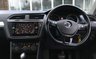 USED 2018 68 VOLKSWAGEN TIGUAN 2.0 TDI SE Navigation SUV 5dr Diesel DSG Euro 6 (s/s) (150 ps) DIESEL AUTO SE NAV, 2 OWNERS LOW MILES , 7 SERVICES