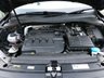 USED 2018 68 VOLKSWAGEN TIGUAN 2.0 TDI SE Navigation SUV 5dr Diesel DSG Euro 6 (s/s) (150 ps) DIESEL AUTO SE NAV, 2 OWNERS LOW MILES , 7 SERVICES