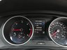 USED 2018 68 VOLKSWAGEN TIGUAN 2.0 TDI SE Navigation SUV 5dr Diesel DSG Euro 6 (s/s) (150 ps) DIESEL AUTO SE NAV, 2 OWNERS LOW MILES , 7 SERVICES