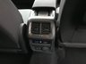 USED 2018 68 VOLKSWAGEN TIGUAN 2.0 TDI SE Navigation SUV 5dr Diesel DSG Euro 6 (s/s) (150 ps) DIESEL AUTO SE NAV, 2 OWNERS LOW MILES , 7 SERVICES