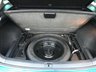 USED 2018 68 VOLKSWAGEN TIGUAN 2.0 TDI SE Navigation SUV 5dr Diesel DSG Euro 6 (s/s) (150 ps) DIESEL AUTO SE NAV, 2 OWNERS LOW MILES , 7 SERVICES
