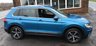 USED 2018 68 VOLKSWAGEN TIGUAN 2.0 TDI SE Navigation SUV 5dr Diesel DSG Euro 6 (s/s) (150 ps) DIESEL AUTO SE NAV, 2 OWNERS LOW MILES , 7 SERVICES