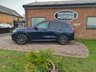 USED 2021 21 BMW X5 3.0 30d MHT M Sport SUV 5dr Diesel Hybrid Auto xDrive Euro 6 (s/s) (286 ps) 